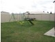 4 Keating Street, Chinchilla QLD 4413