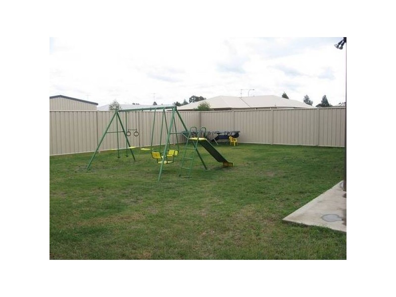 4 Keating Street, Chinchilla QLD 4413