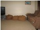4 Keating Street, Chinchilla QLD 4413