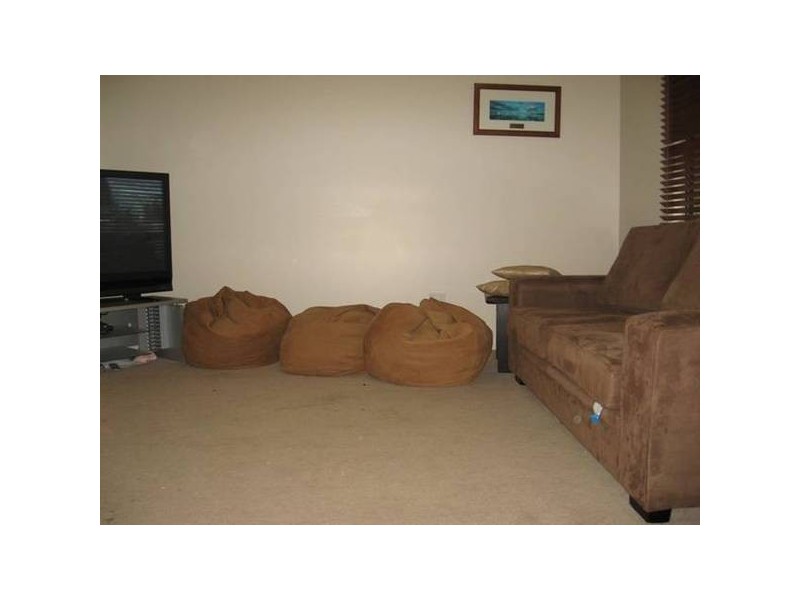 4 Keating Street, Chinchilla QLD 4413
