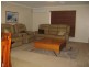 4 Keating Street, Chinchilla QLD 4413