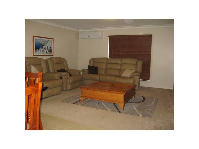 4 Keating Street, Chinchilla QLD 4413
