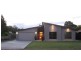 34 Beutel Street, Chinchilla QLD 4413