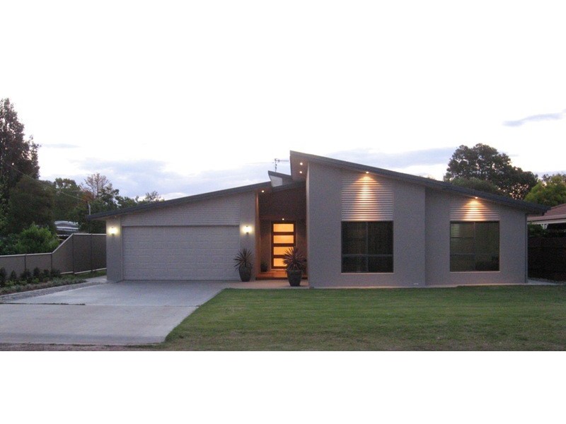34 Beutel Street, Chinchilla QLD 4413