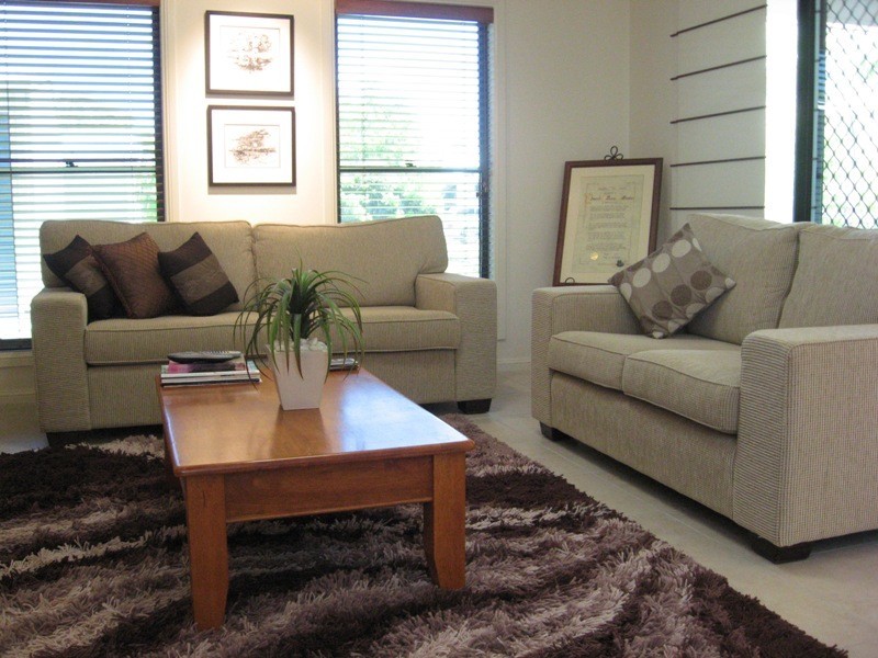34 Beutel Street, Chinchilla QLD 4413