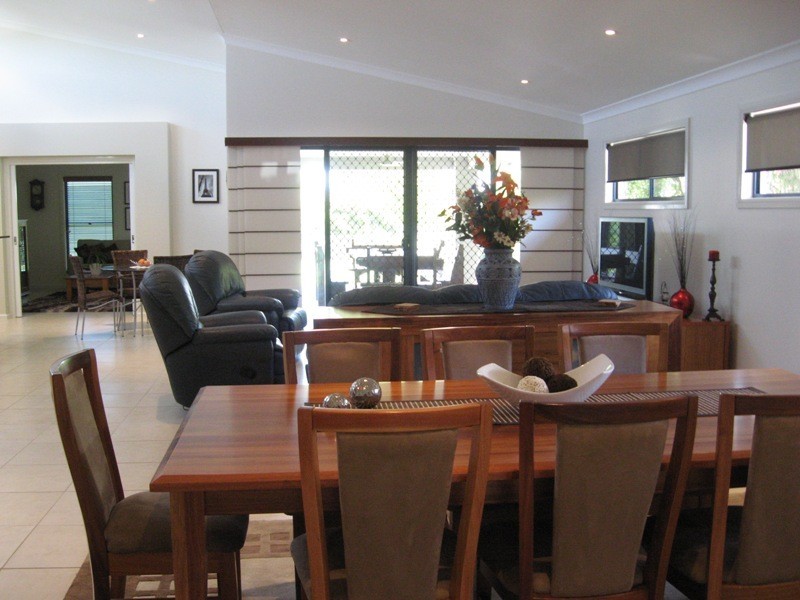 34 Beutel Street, Chinchilla QLD 4413