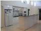 34 Beutel Street, Chinchilla QLD 4413