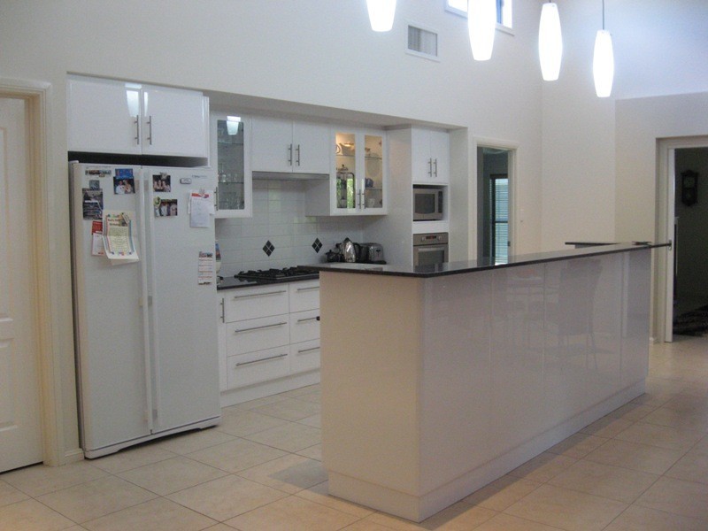 34 Beutel Street, Chinchilla QLD 4413