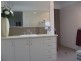 34 Beutel Street, Chinchilla QLD 4413