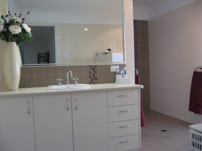 34 Beutel Street, Chinchilla QLD 4413