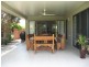 34 Beutel Street, Chinchilla QLD 4413