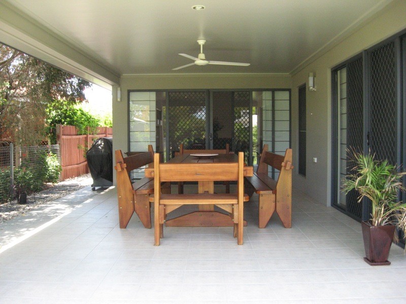 34 Beutel Street, Chinchilla QLD 4413