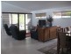 34 Beutel Street, Chinchilla QLD 4413
