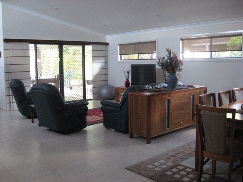 34 Beutel Street, Chinchilla QLD 4413