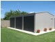34 Beutel Street, Chinchilla QLD 4413