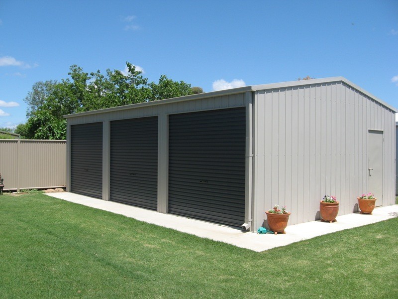 34 Beutel Street, Chinchilla QLD 4413