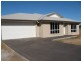 34 Sommerfeld Crescent, Chinchilla QLD 4413
