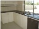 34 Sommerfeld Crescent, Chinchilla QLD 4413