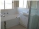 34 Sommerfeld Crescent, Chinchilla QLD 4413