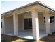 34 Sommerfeld Crescent, Chinchilla QLD 4413