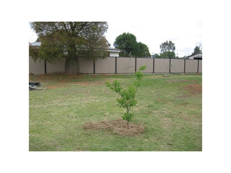 3 Windmill Road, Chinchilla QLD 4413