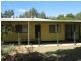 66 North Street, Chinchilla QLD 4413