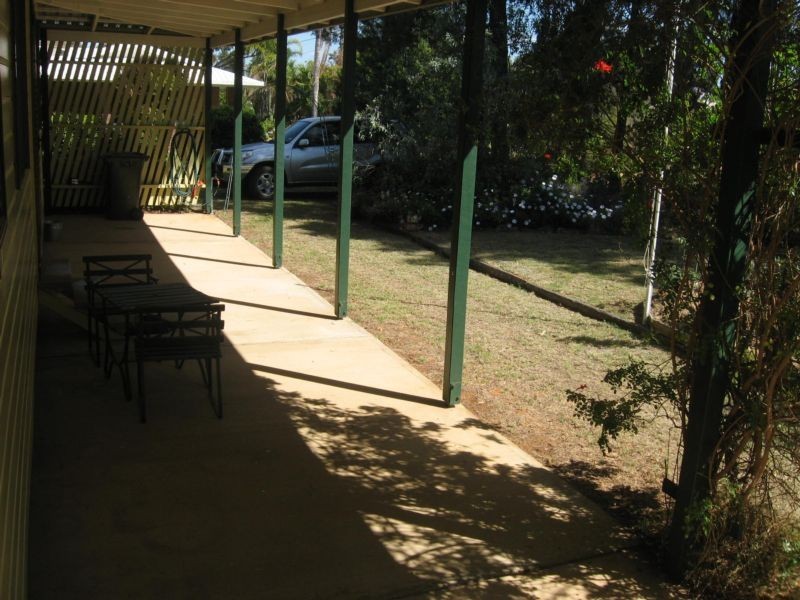 66 North Street, Chinchilla QLD 4413
