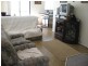66 North Street, Chinchilla QLD 4413
