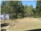 66 North Street, Chinchilla QLD 4413