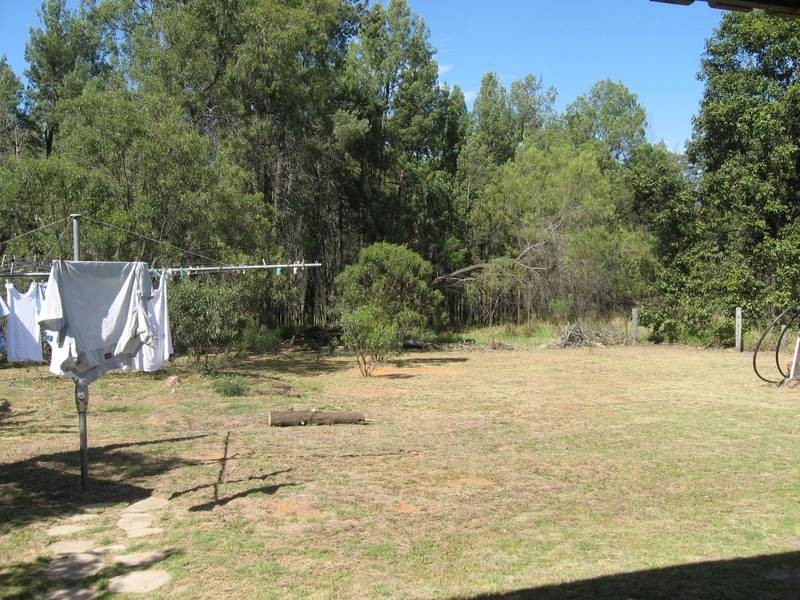 66 North Street, Chinchilla QLD 4413