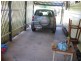 66 North Street, Chinchilla QLD 4413