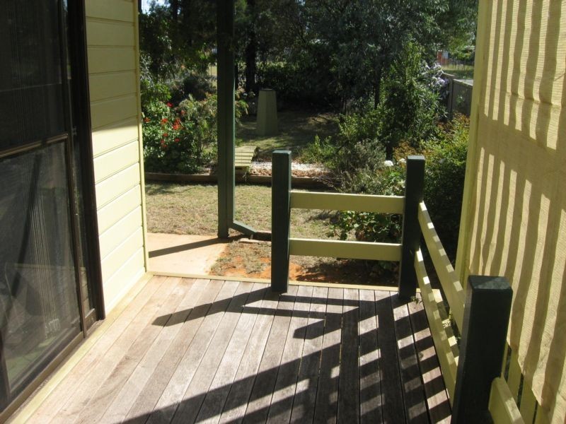 66 North Street, Chinchilla QLD 4413