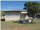 77 Wambo Street, Chinchilla QLD 4413