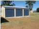 77 Wambo Street, Chinchilla QLD 4413