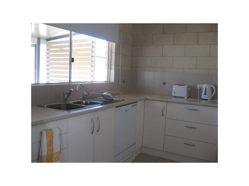 18 Cole Street, Chinchilla QLD 4413