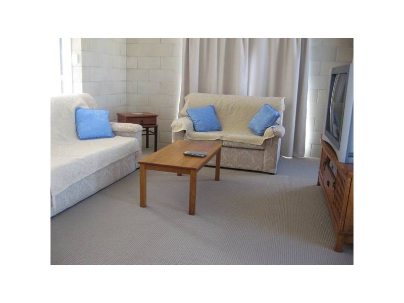 18 Cole Street, Chinchilla QLD 4413