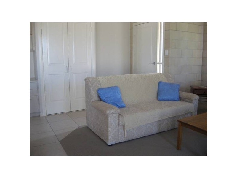 18 Cole Street, Chinchilla QLD 4413