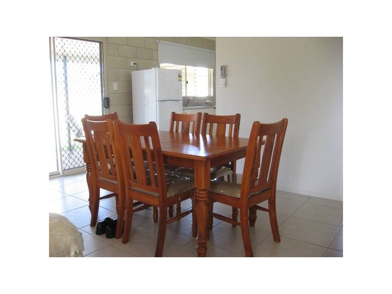 18 Cole Street, Chinchilla QLD 4413