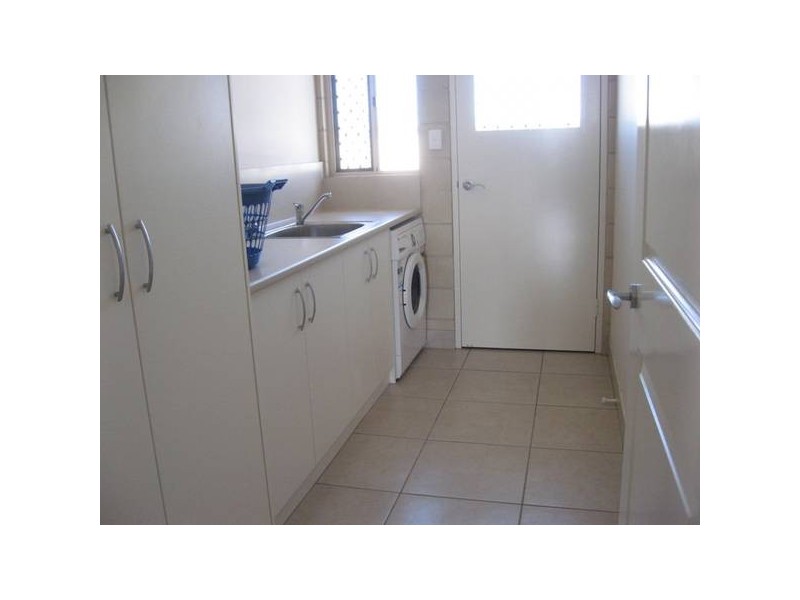 18 Cole Street, Chinchilla QLD 4413