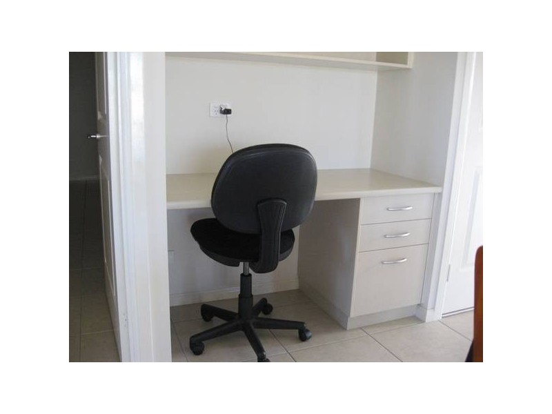 18 Cole Street, Chinchilla QLD 4413