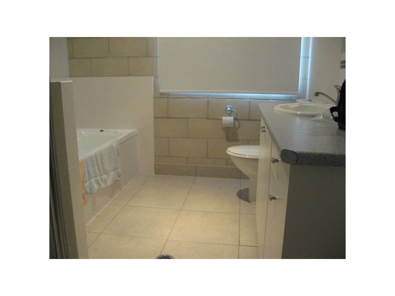 18 Cole Street, Chinchilla QLD 4413