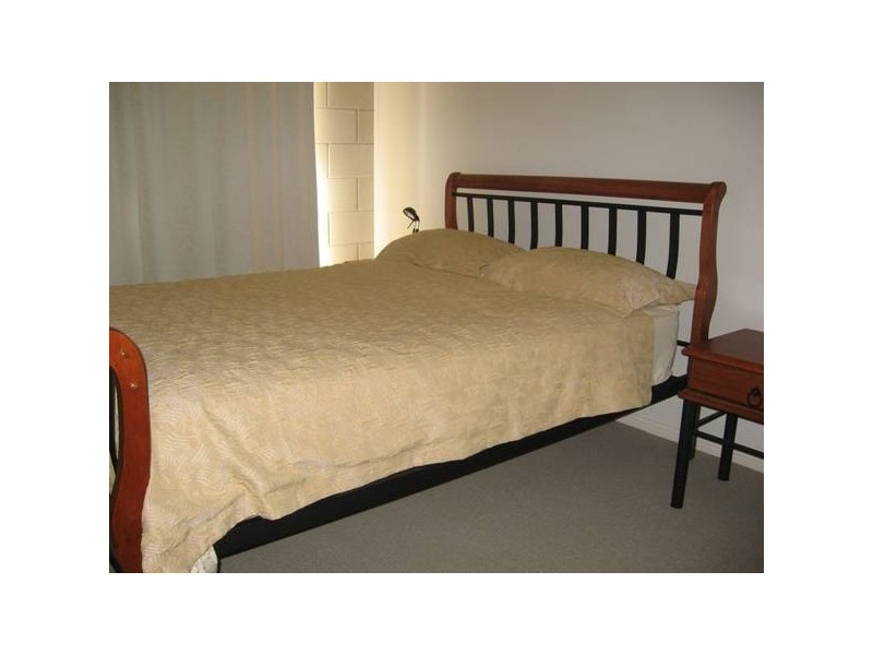 18 Cole Street, Chinchilla QLD 4413