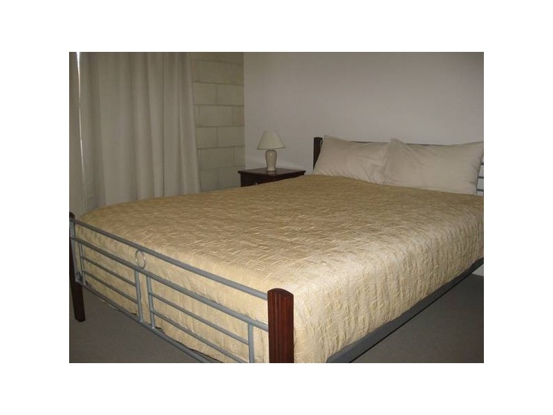 18 Cole Street, Chinchilla QLD 4413