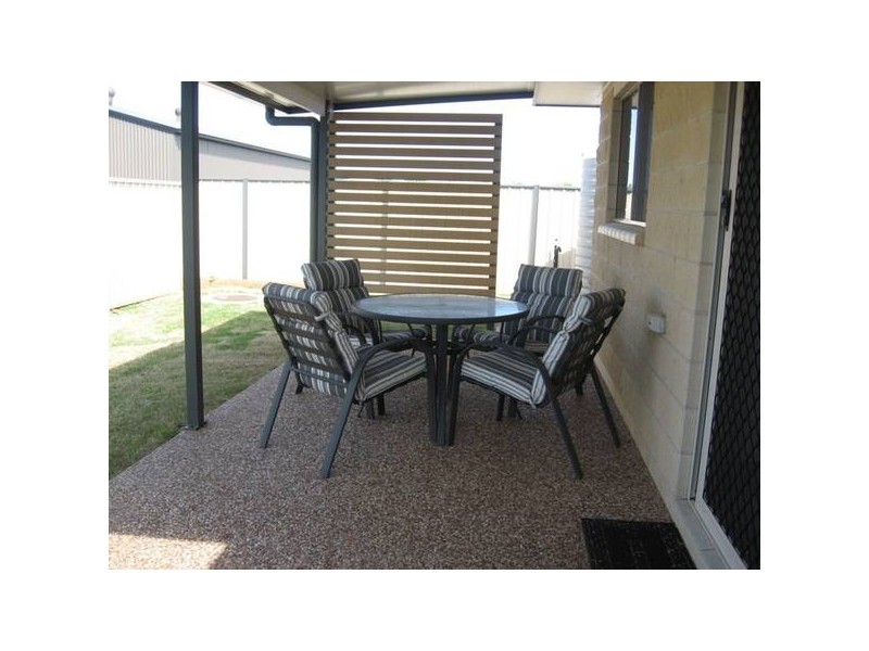 18 Cole Street, Chinchilla QLD 4413