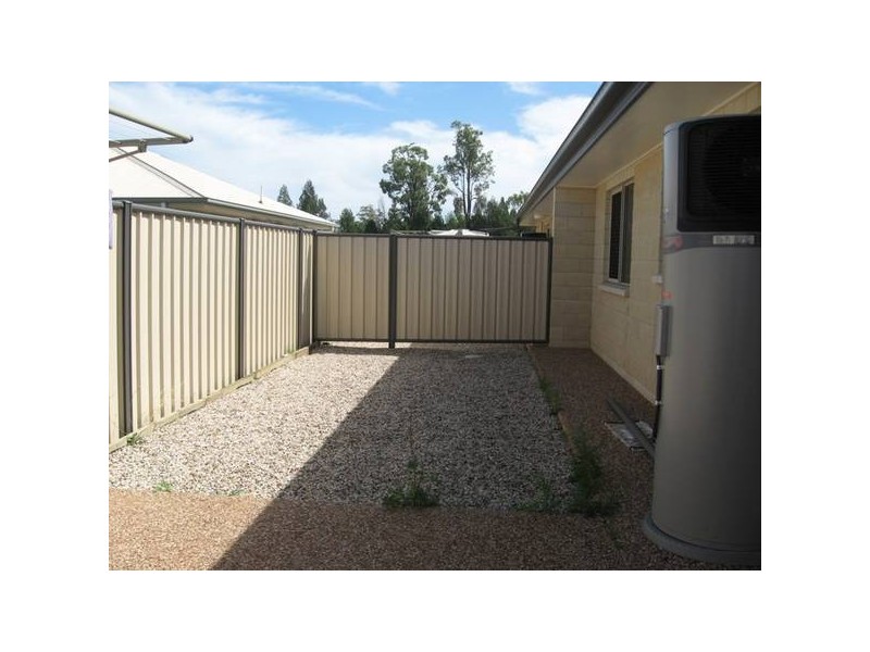 18 Cole Street, Chinchilla QLD 4413