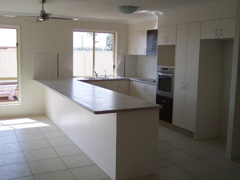 10 Luscombe Street, Chinchilla QLD 4413