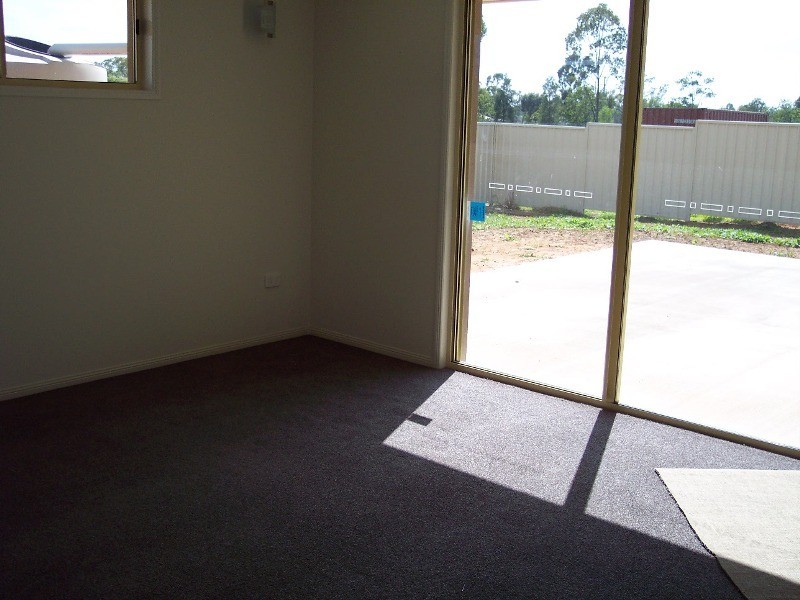 10 Luscombe Street, Chinchilla QLD 4413