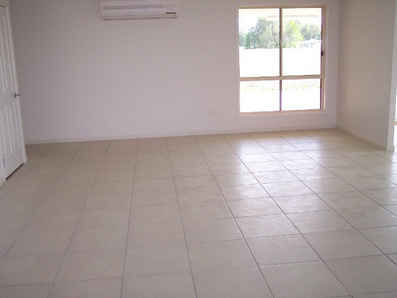 10 Luscombe Street, Chinchilla QLD 4413