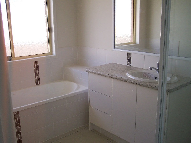 10 Luscombe Street, Chinchilla QLD 4413