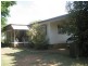 22 Birkett Street, Chinchilla QLD 4413